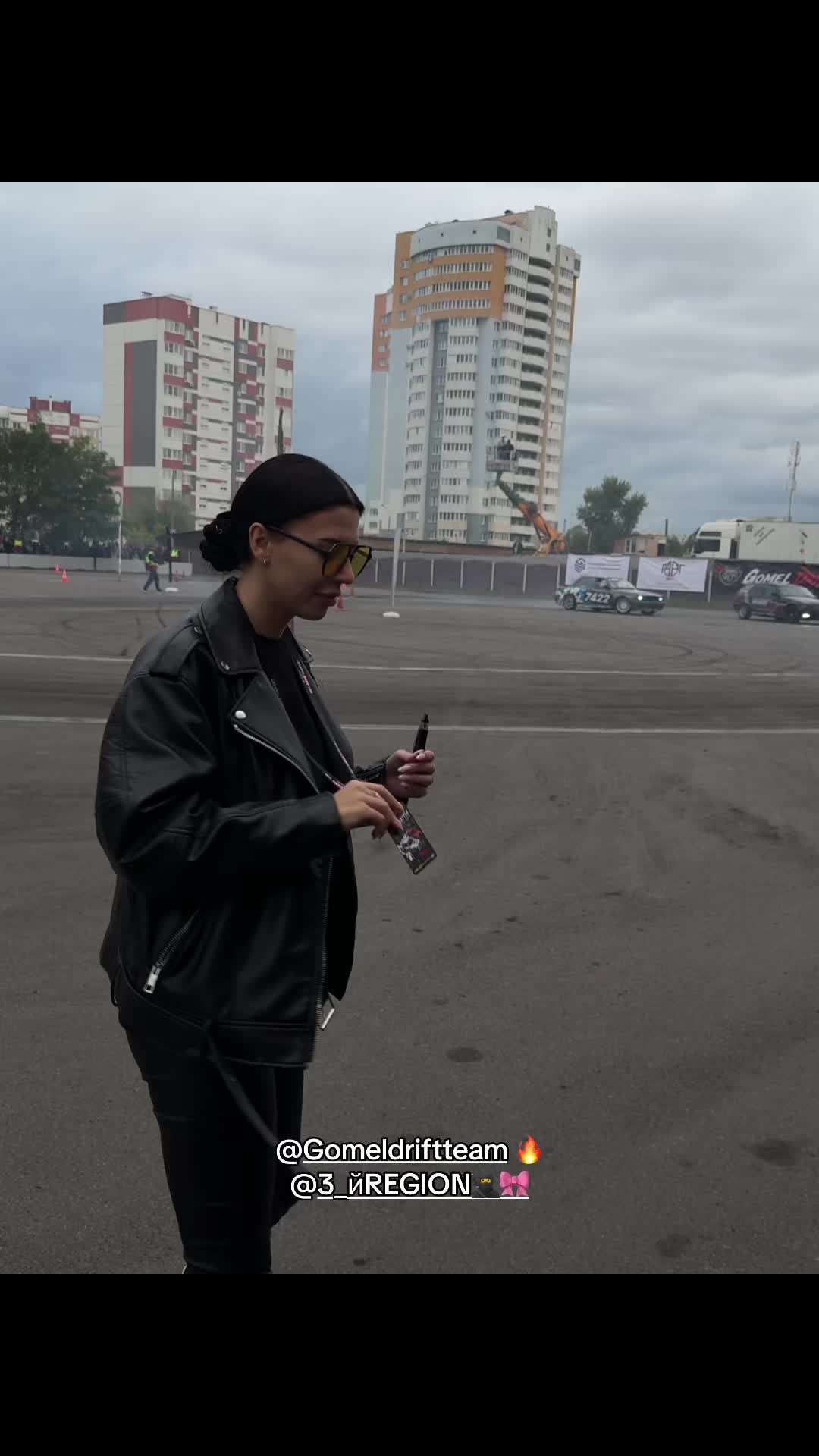 @𝐀 𝐊 𝐔 𝐋 𝐀 🥷🎀