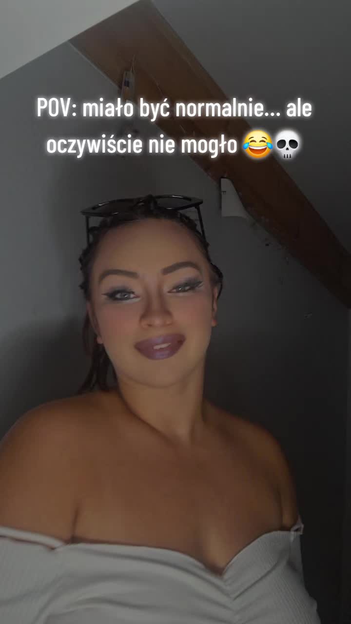 @👑🍒Cherry_ princess🍒👑