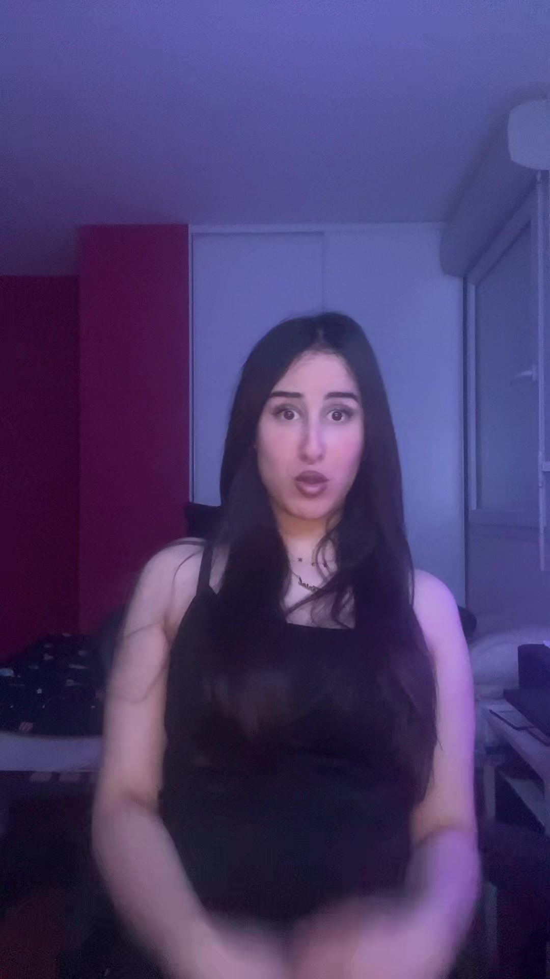 @fbdz6124