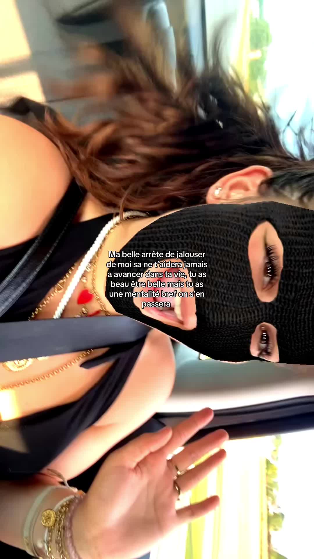 @C’🐆