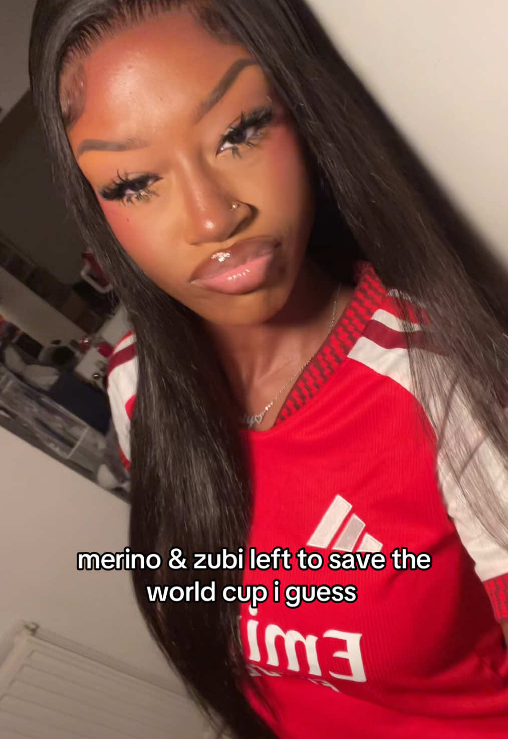 @caty
