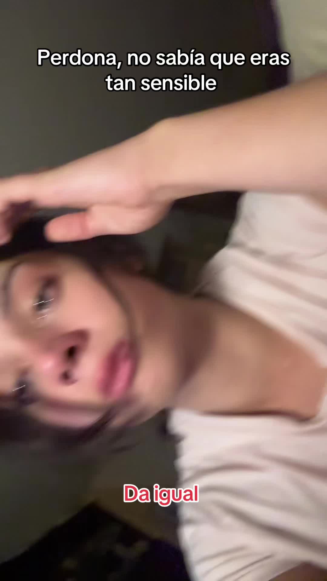 @Katara_101
