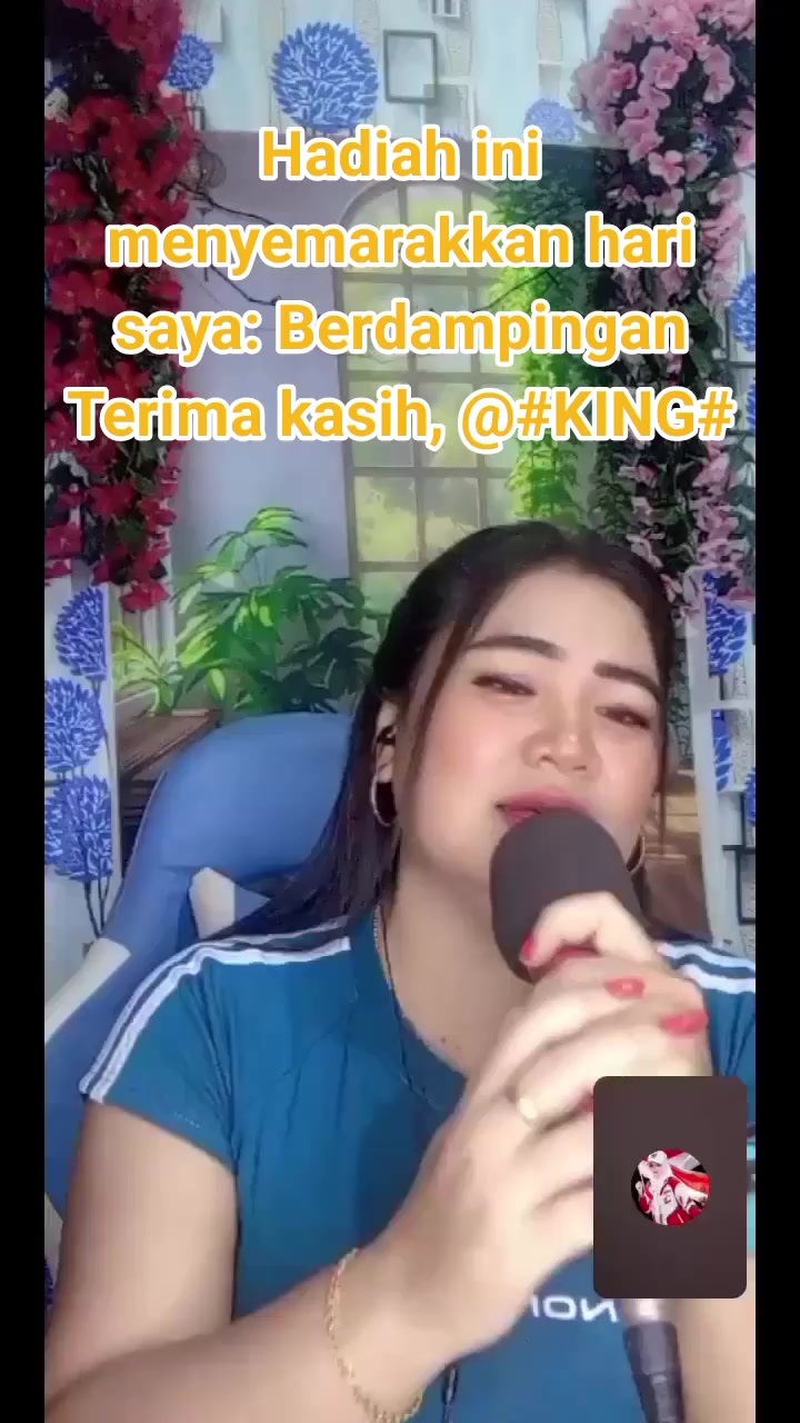 @🇦 🇾 🇦 🇳 🇰 🇲 🇦 🇼 🇦 🇷