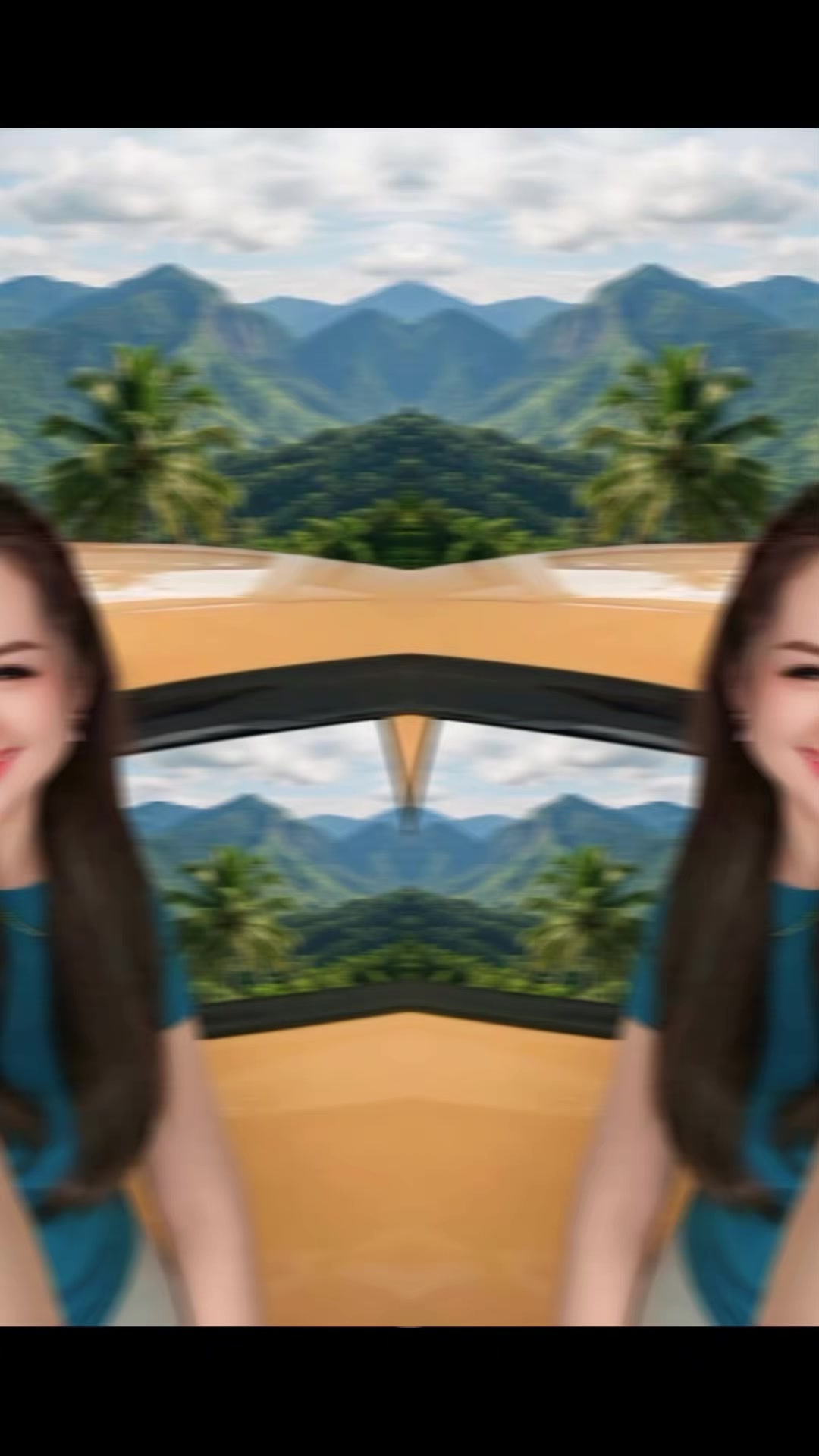 @IG:xinxiin.go