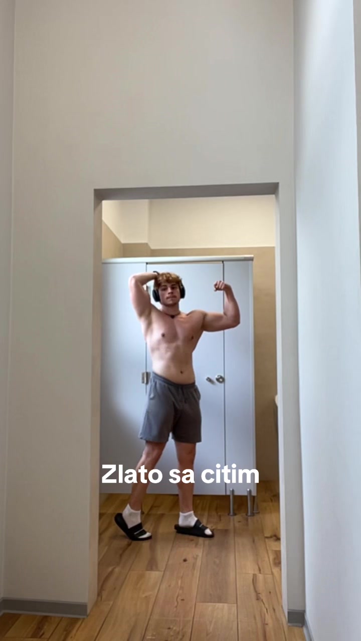 @Vejdl