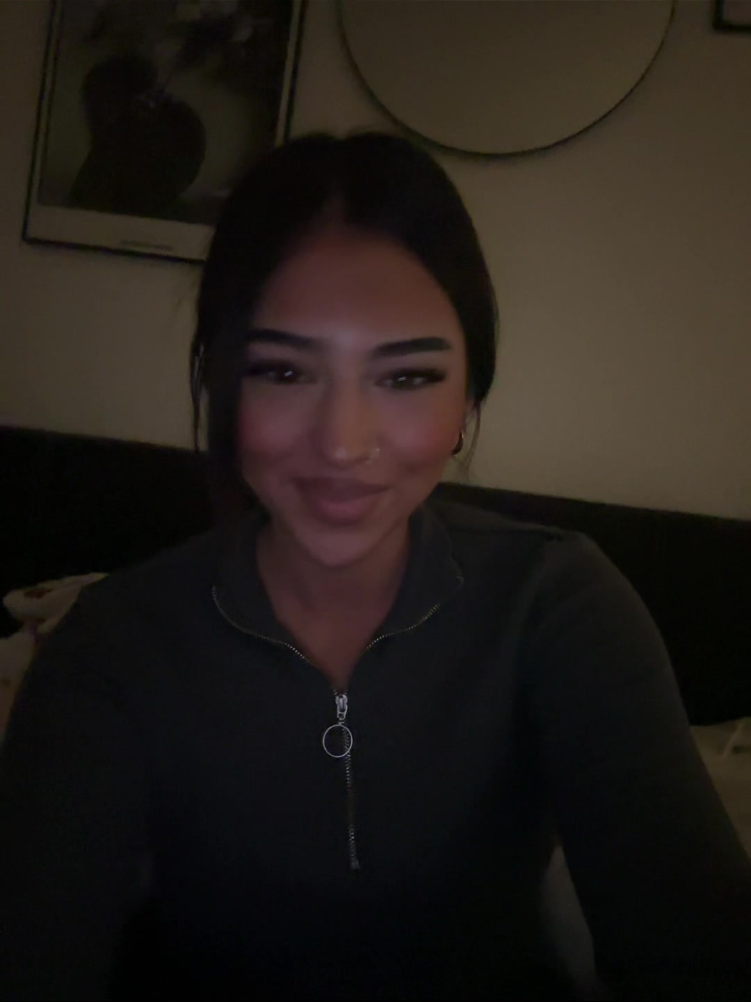 @userr36617351