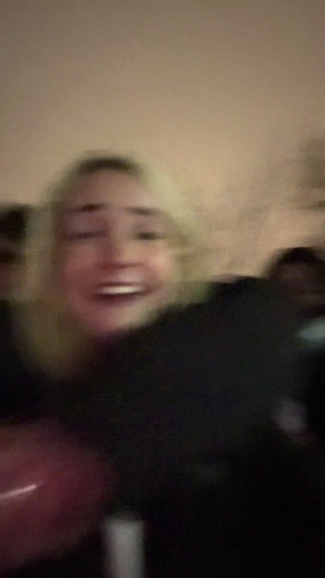 @Kaitlyn⭐️