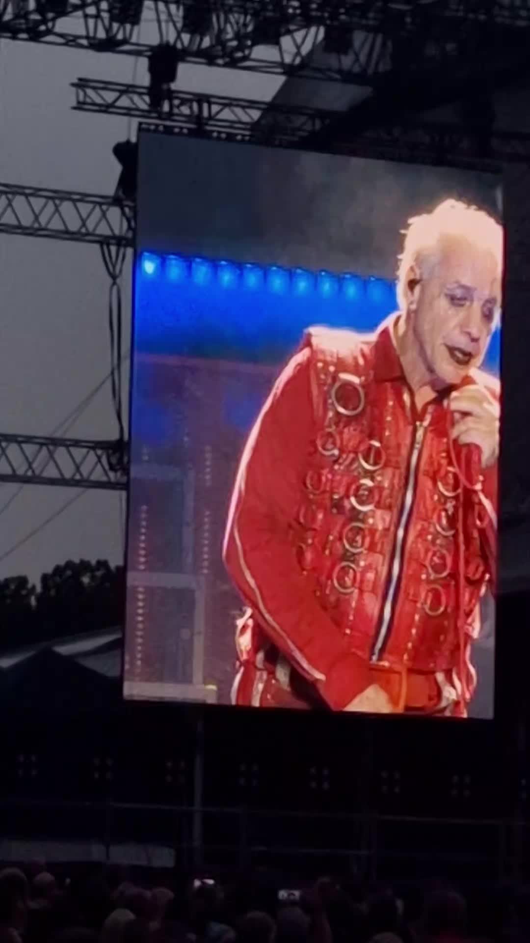 @ 