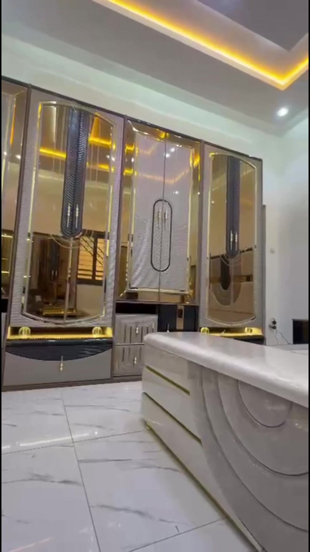 @Mansour Meuble 🛋️