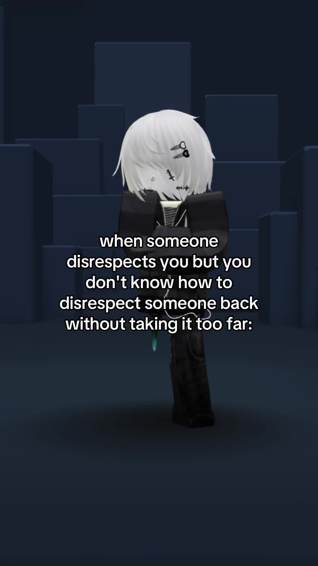 @Ezrᶻ 𝘇 𐰁