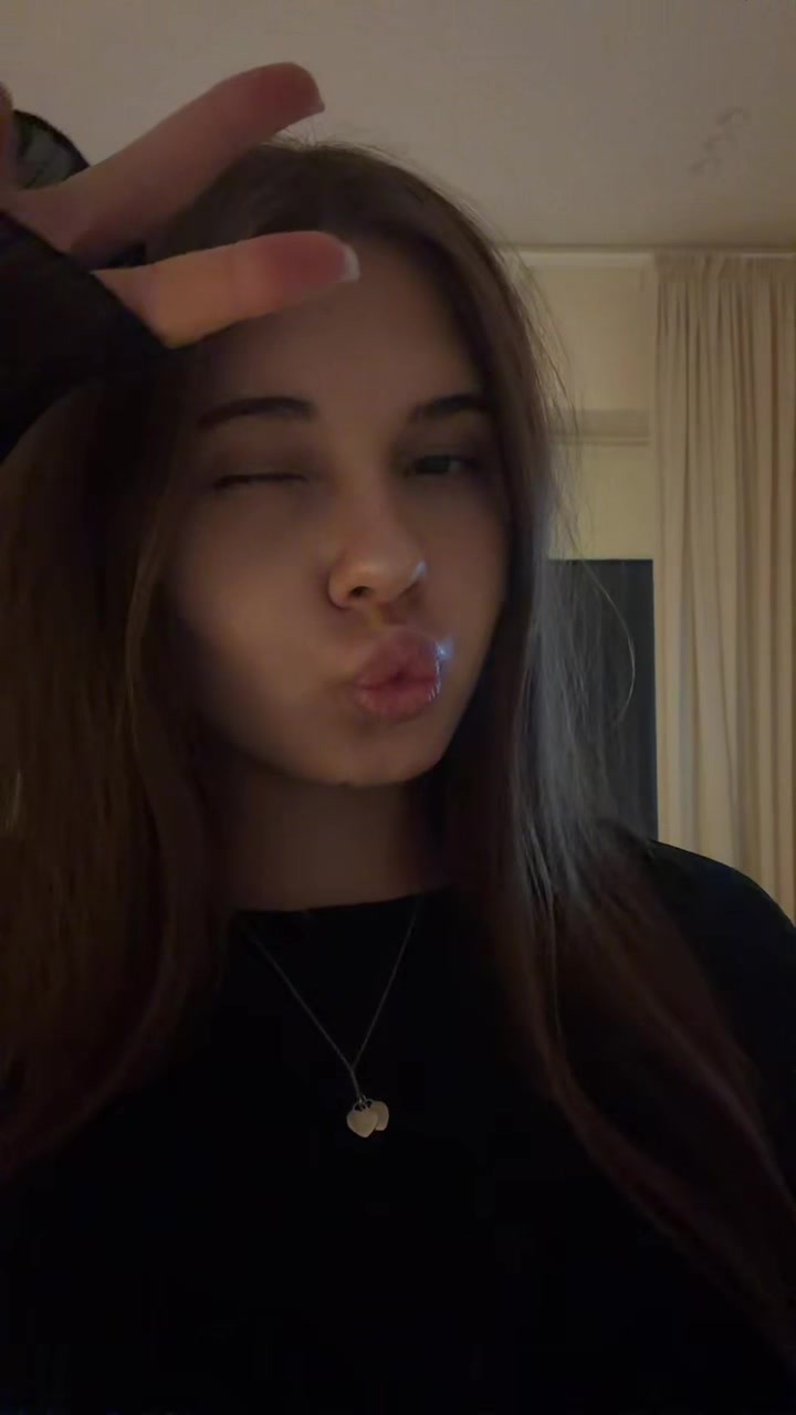 @vase4kkaaa_