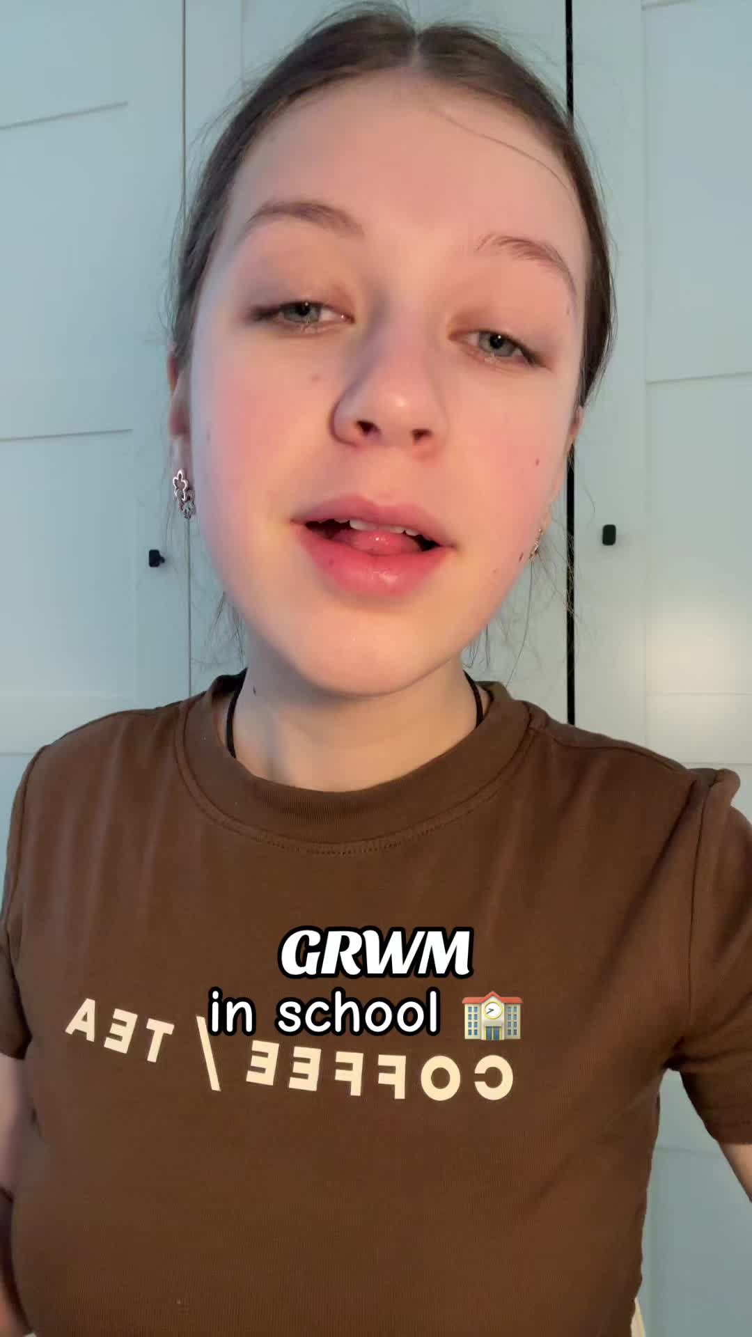 @teonnna