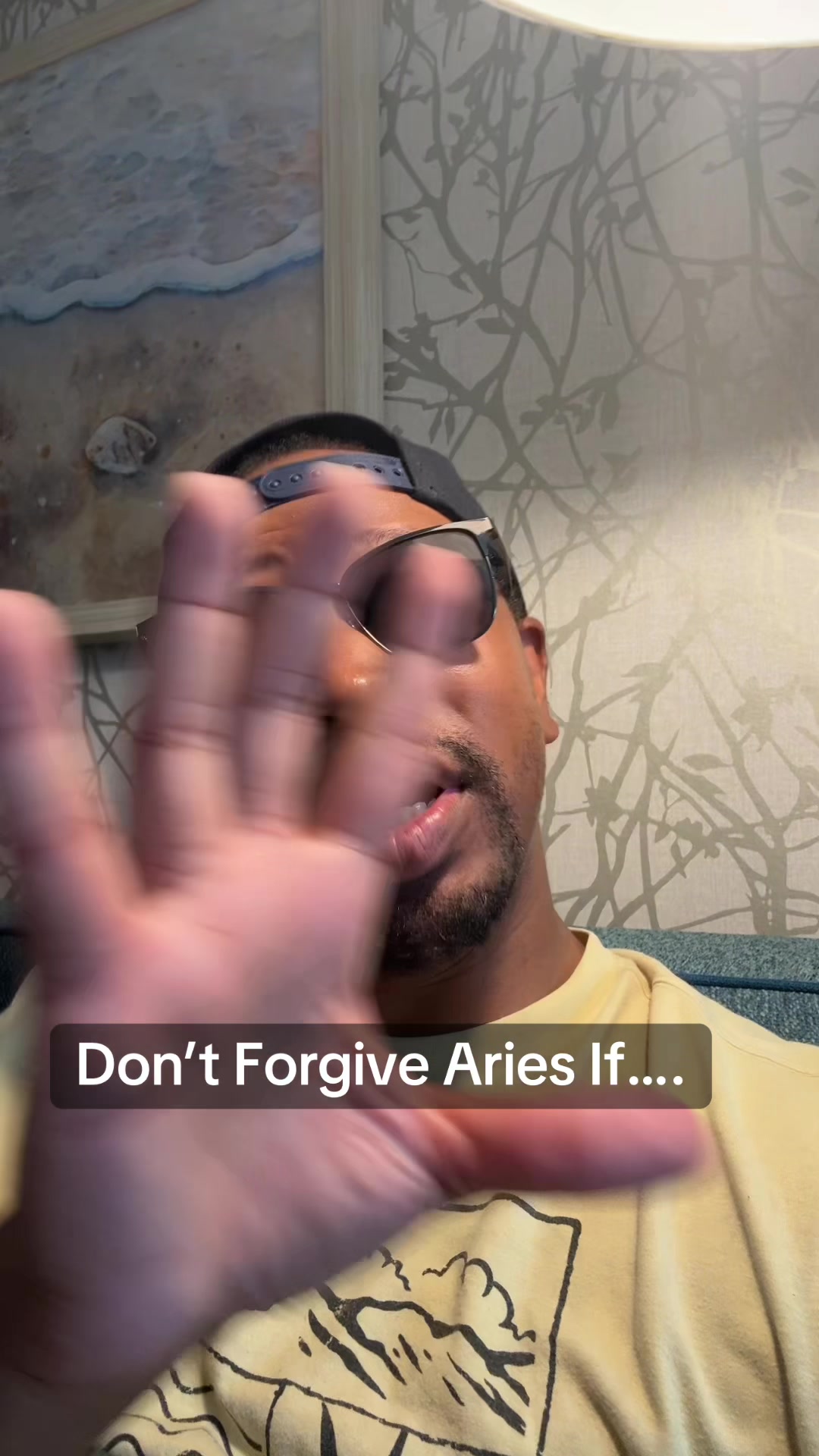 @Clide