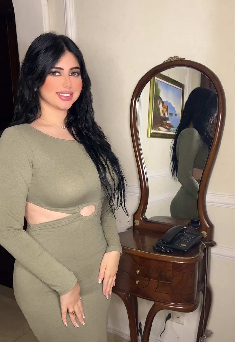 @الجوهره ال هاني
