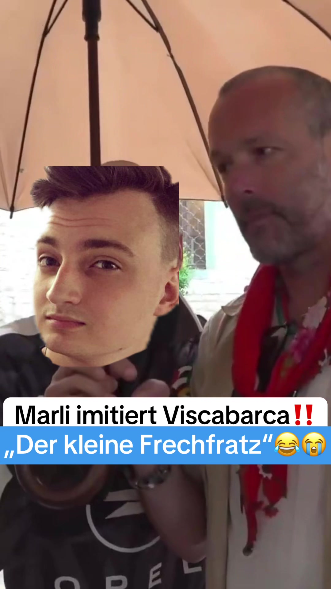 @Marli_Clips