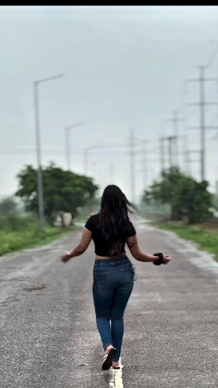 @Aakriti Yadav