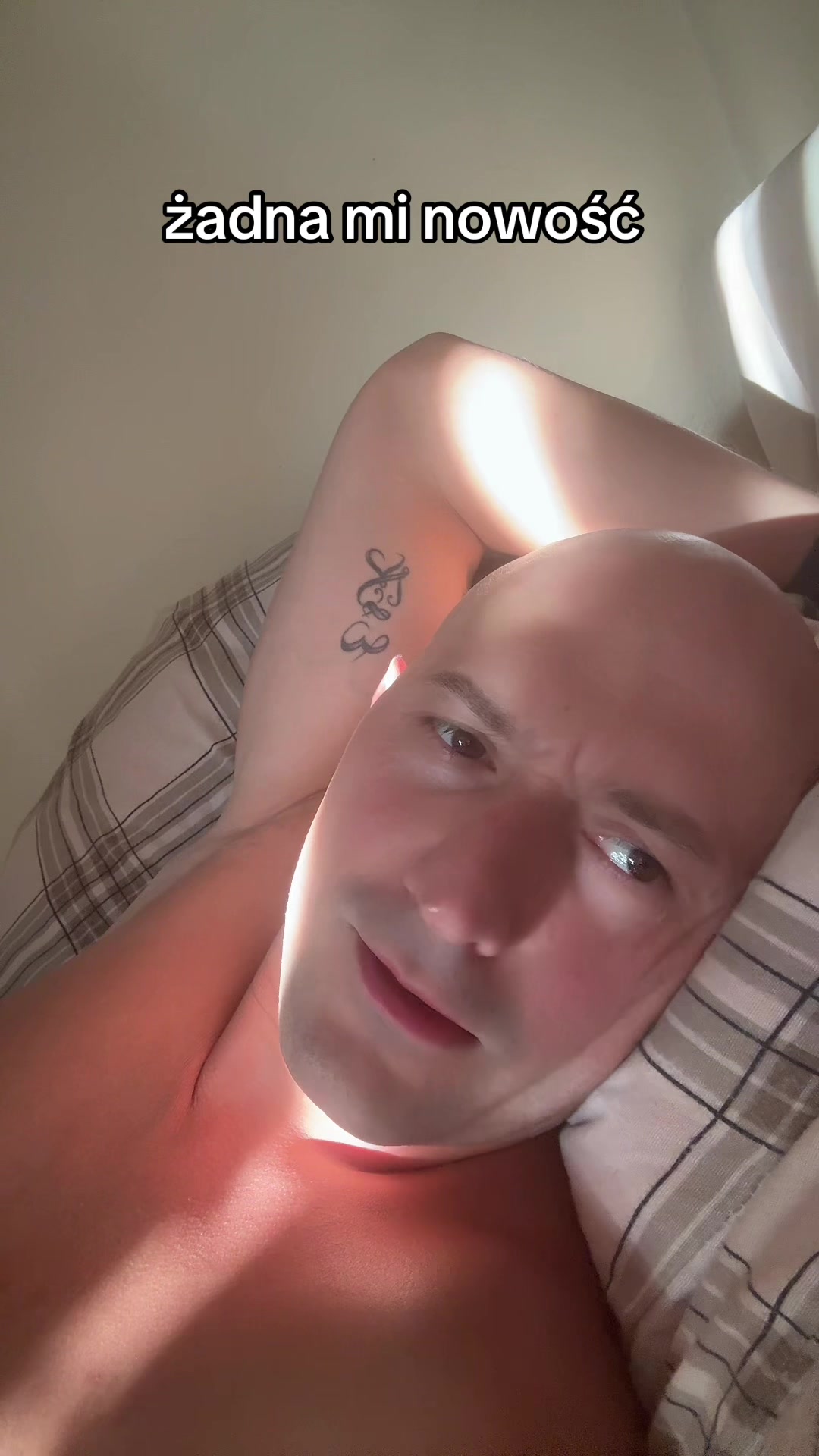 @sebasquadd