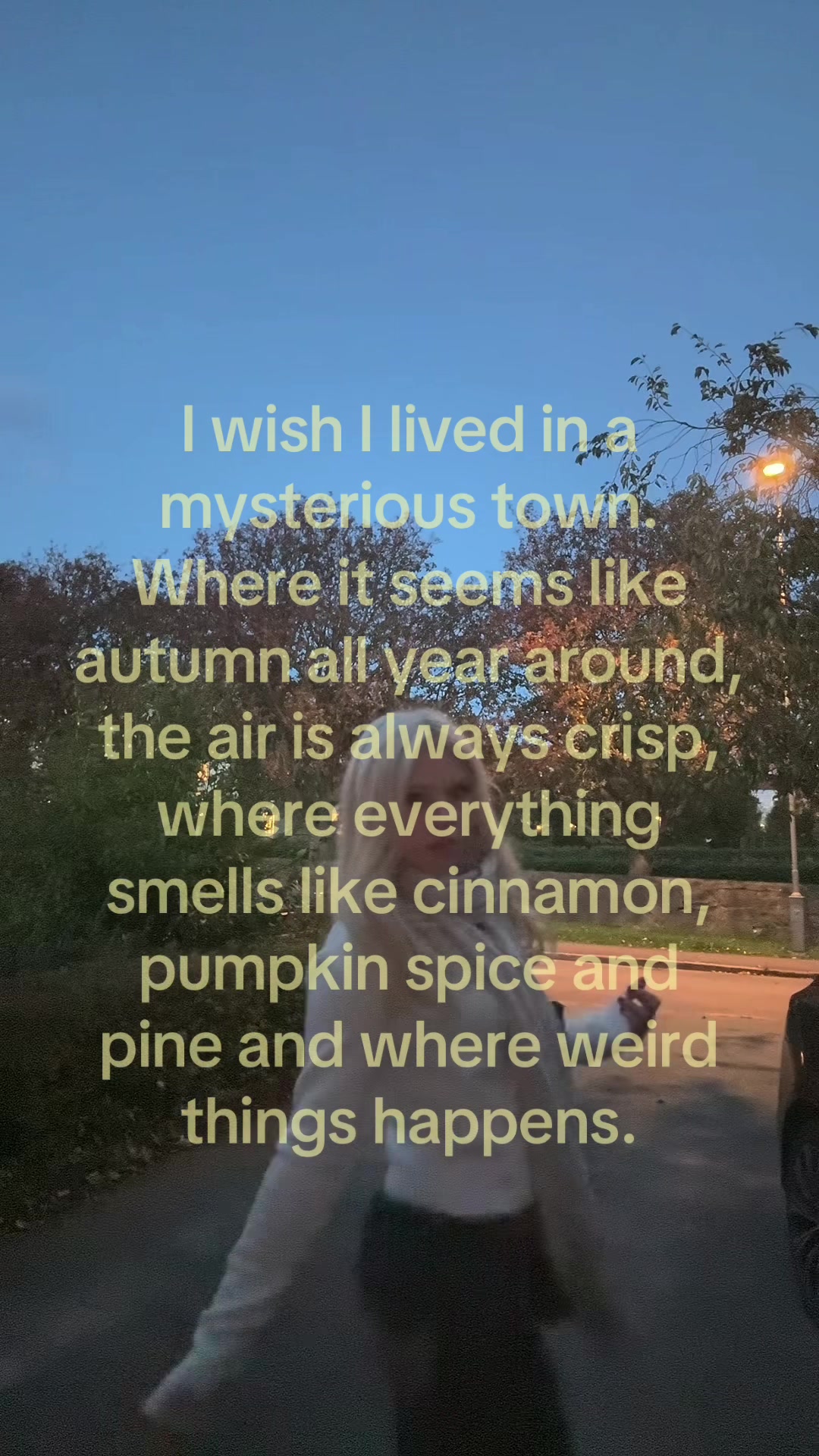 @⭐️Kiera⭐️