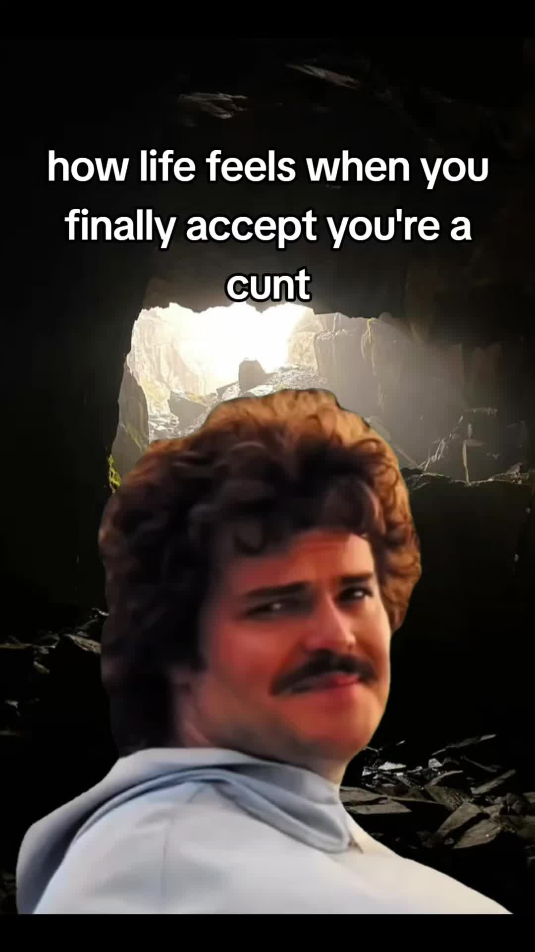 @bubzy