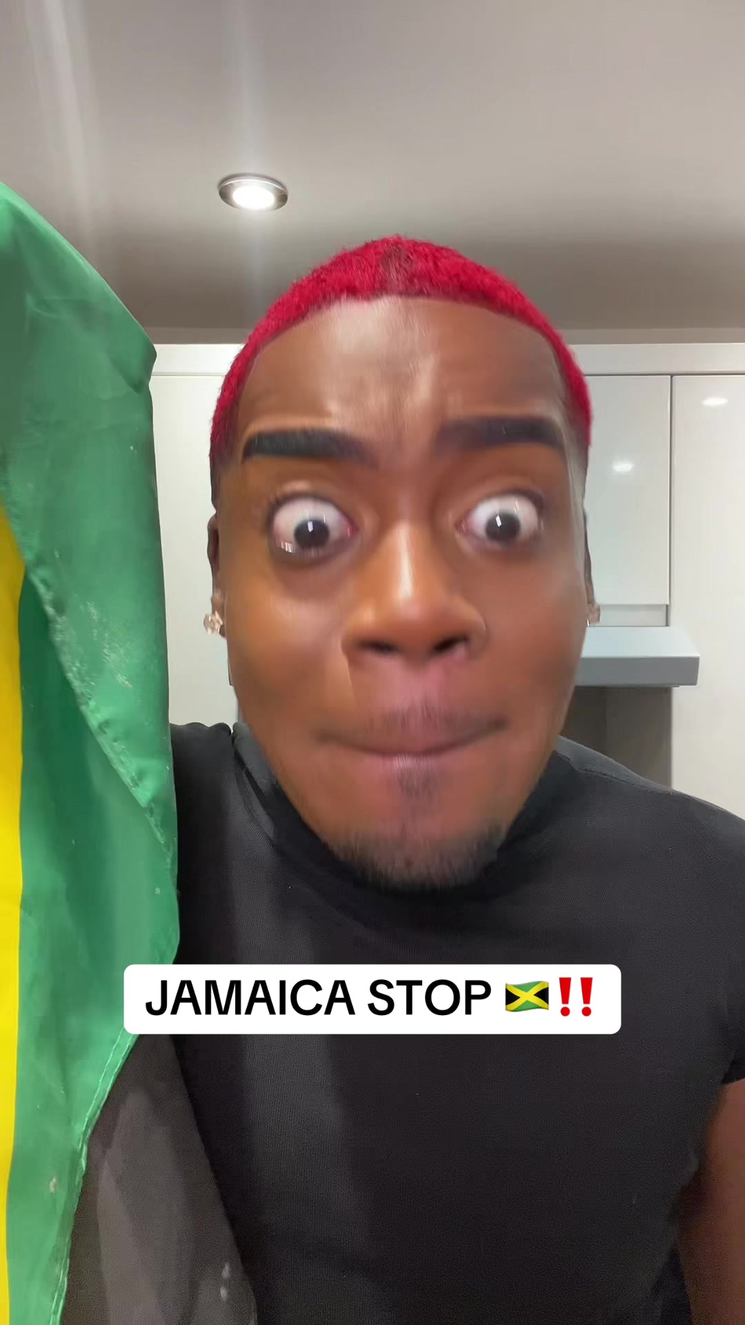 @GUHDEHPHILLIP
