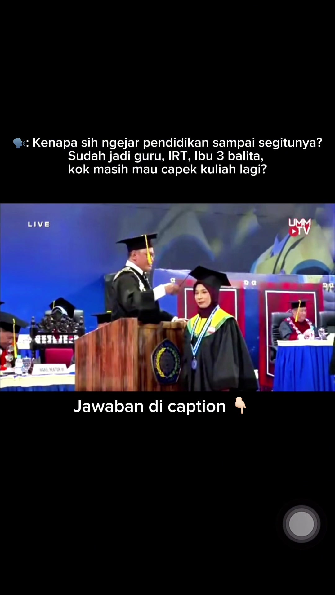 @afifa