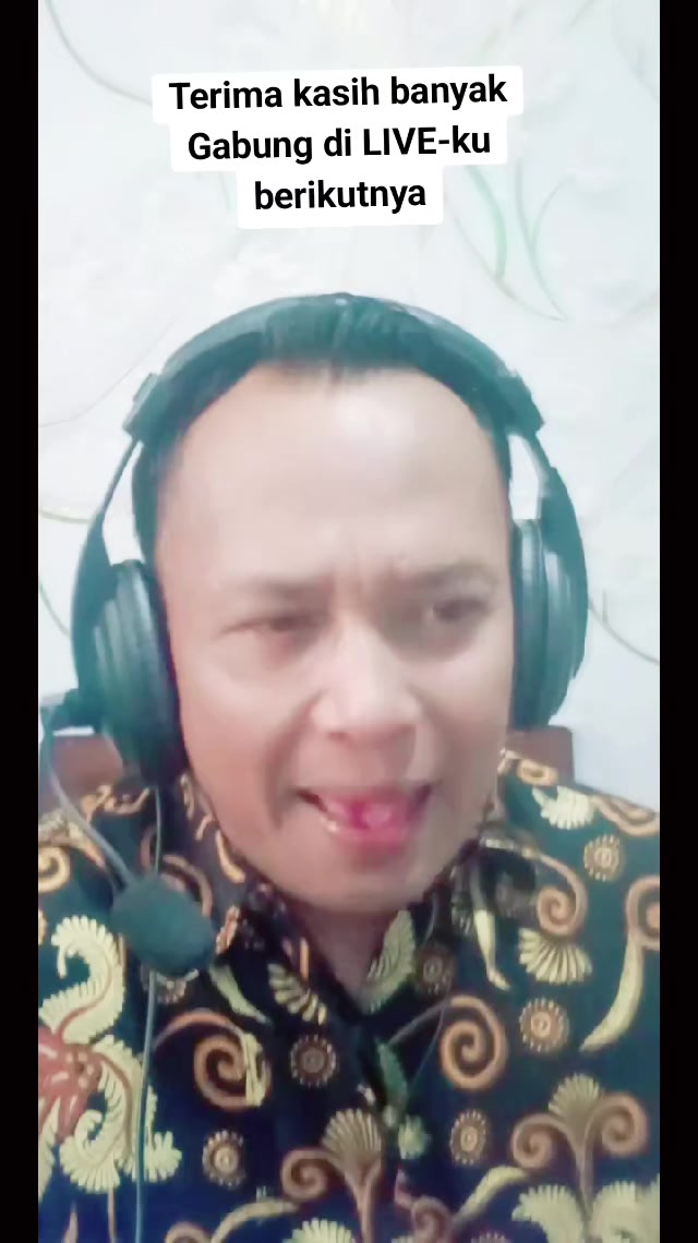@๐ฒ๐ฐ๐ฟ๐๐ธ๐ฒ๐พ๐๐ฝ.76