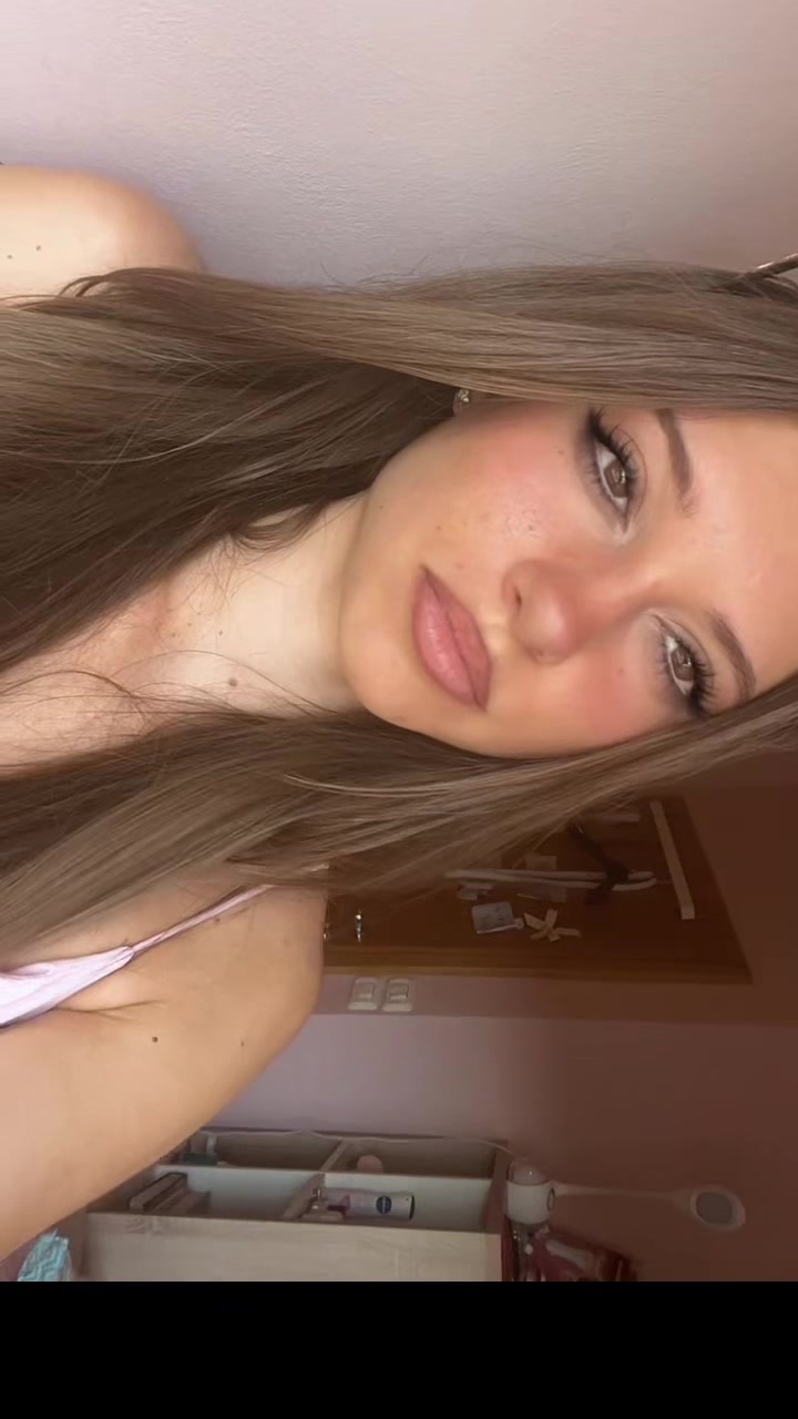 @zoja;)