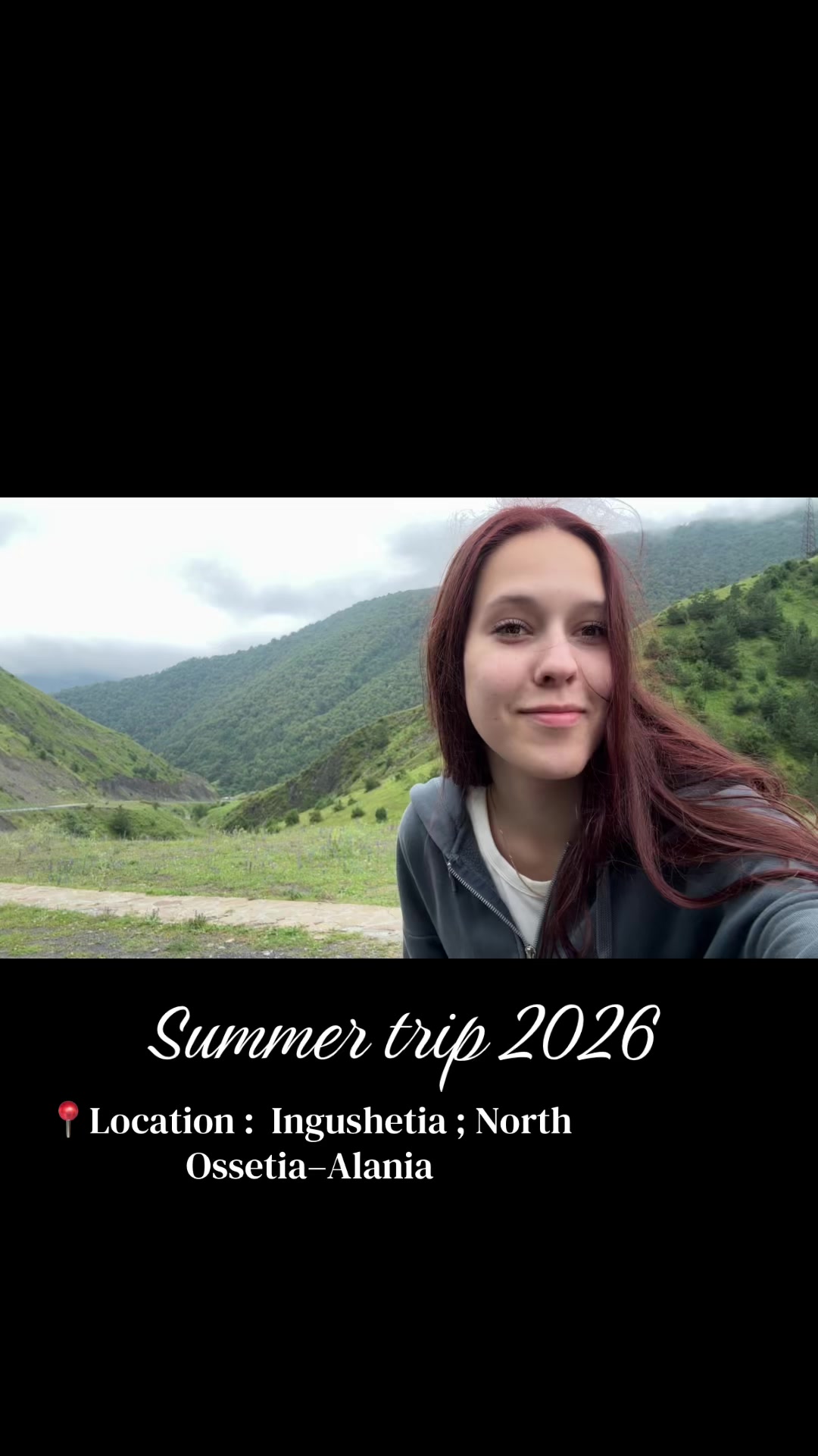 @kaitlinxerbl