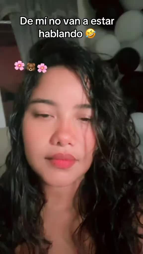 @Angeles sinai