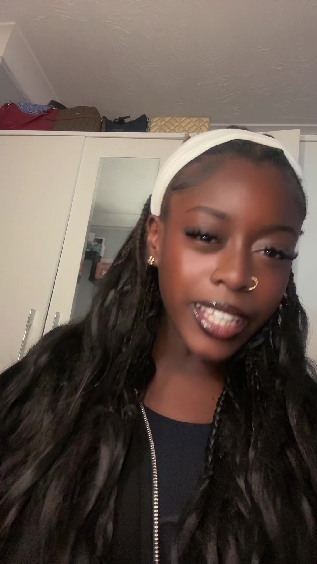 @QUIANA🫀