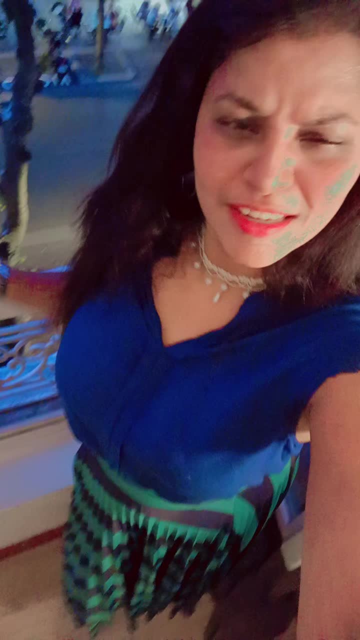 @🌟Priya🌟