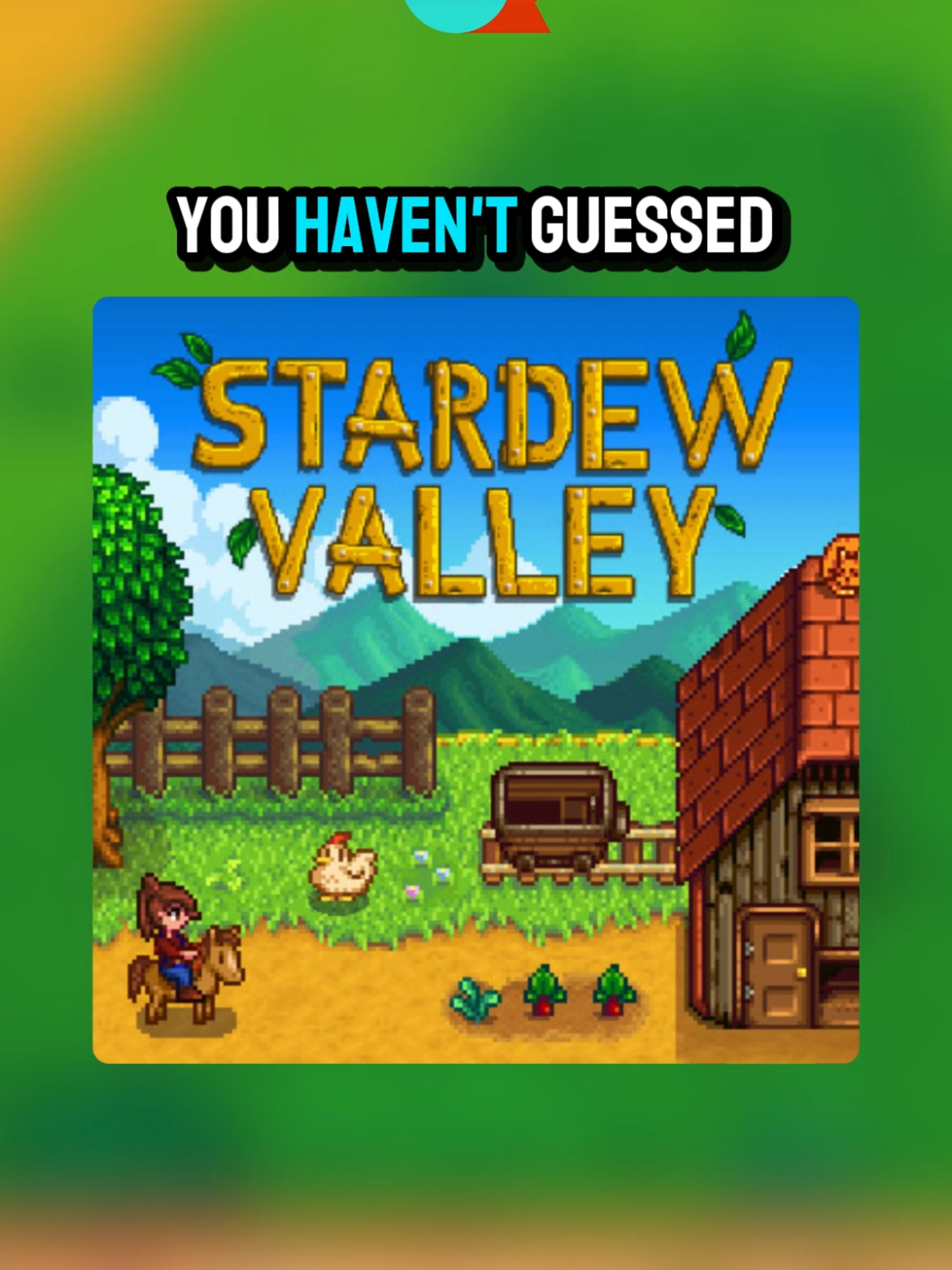 @GamesRated