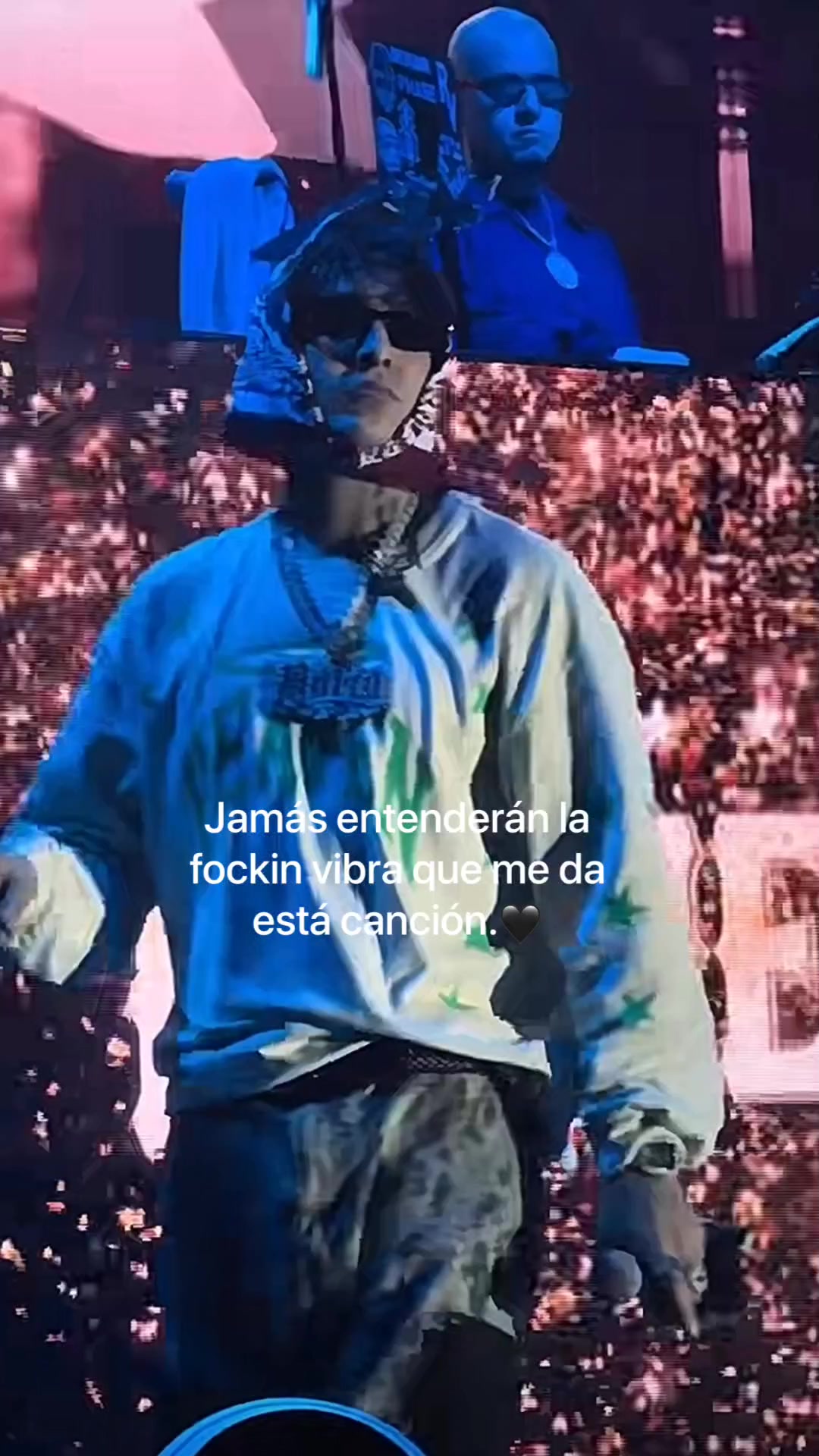 @🥨riana