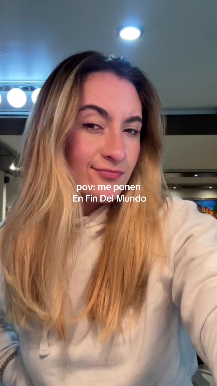@𝕂𝚊𝚝𝚑𝚢 ☻︎