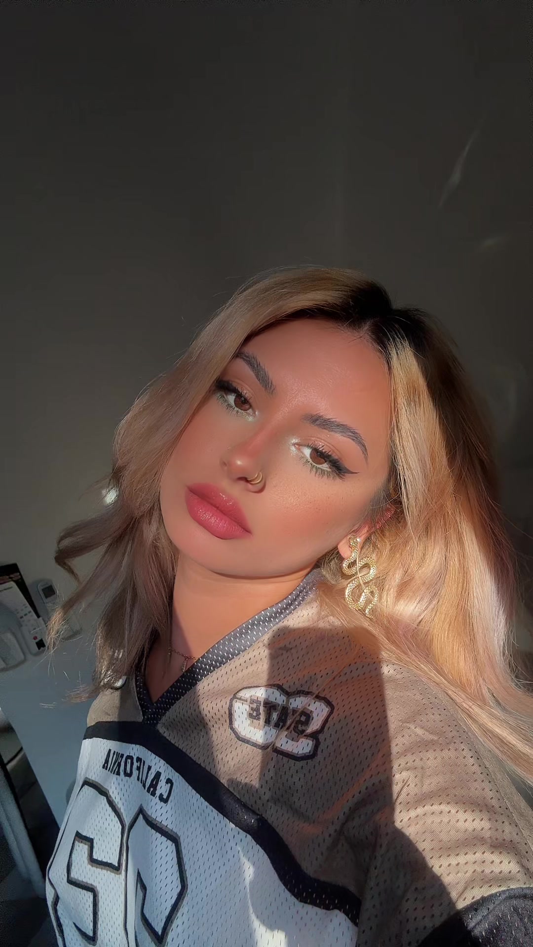 @Anthéa