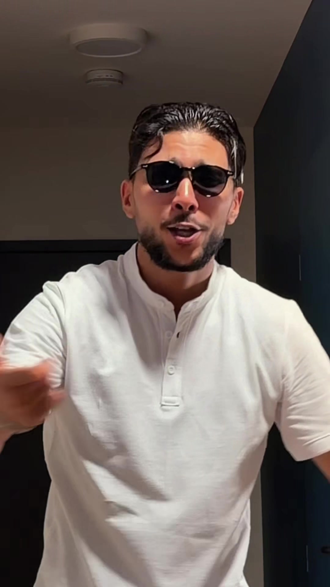 @Ali_kmala_officiel✅