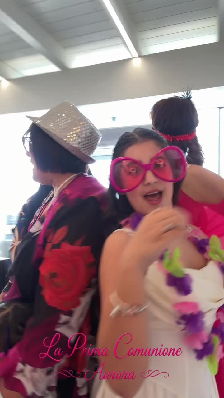 @Danieladellaquilavideo360