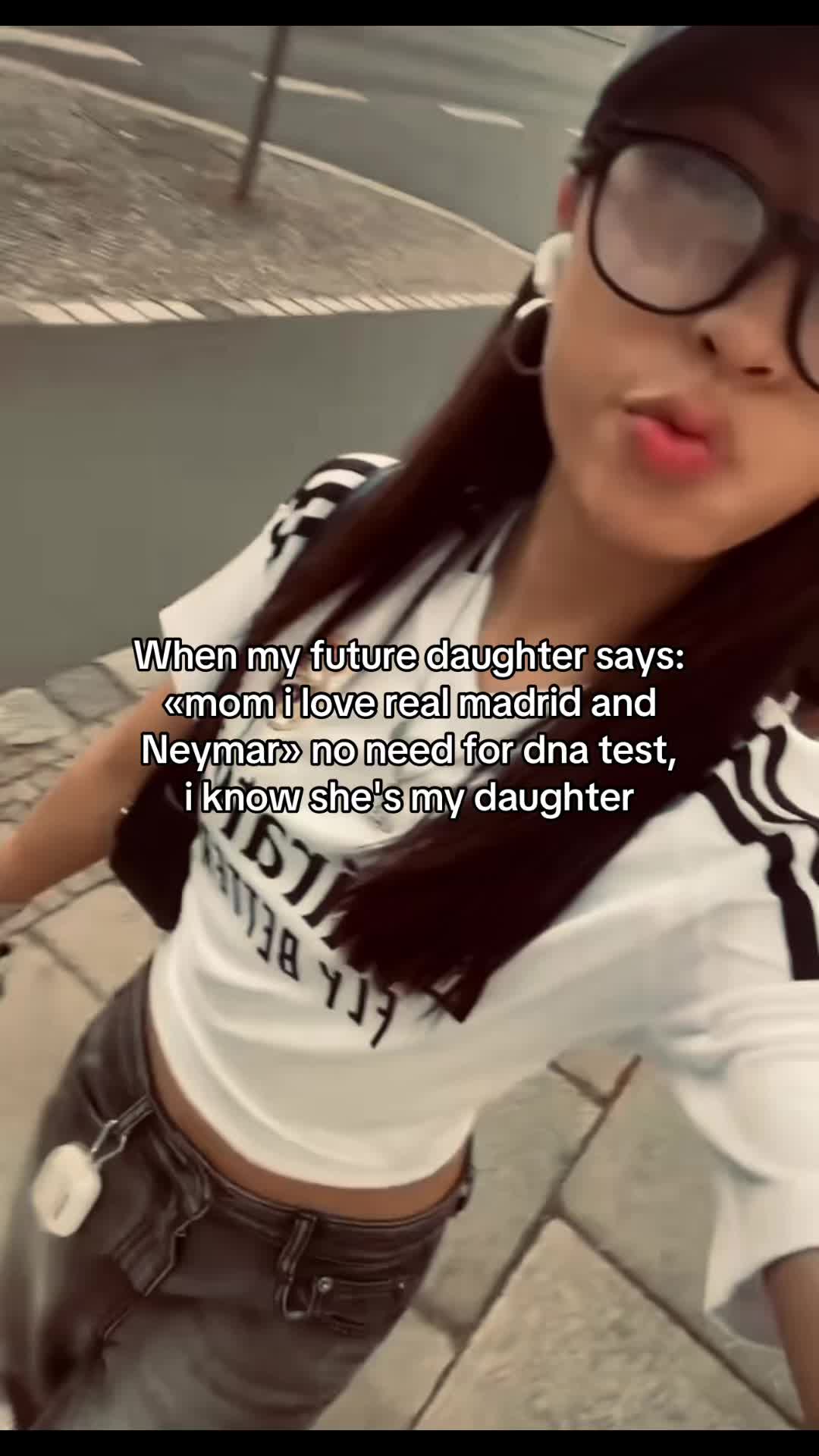 @de.goes