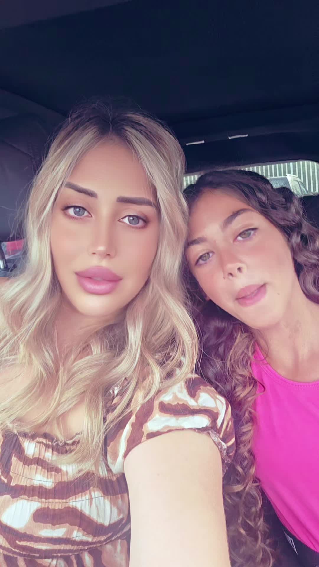 @Celeste Salzano