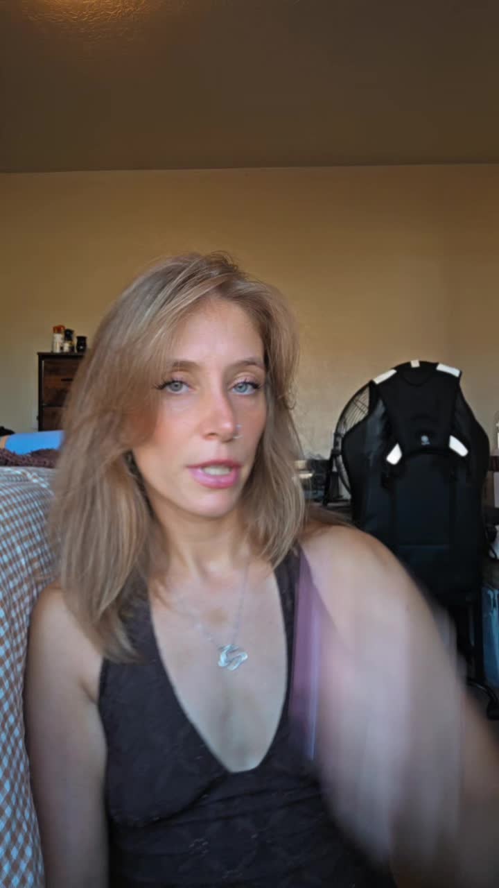 @Ashley
