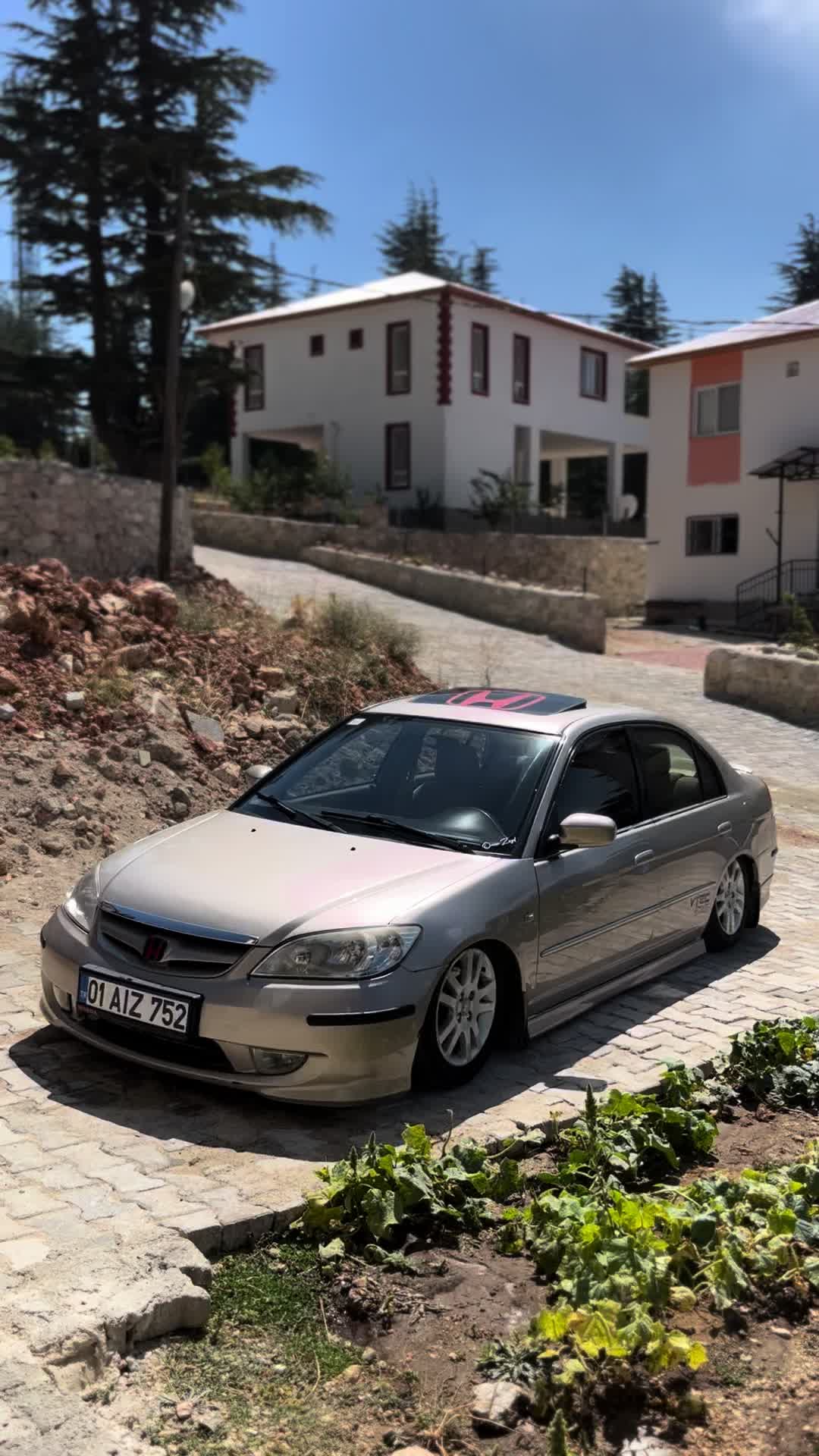 @S.AGül 💎