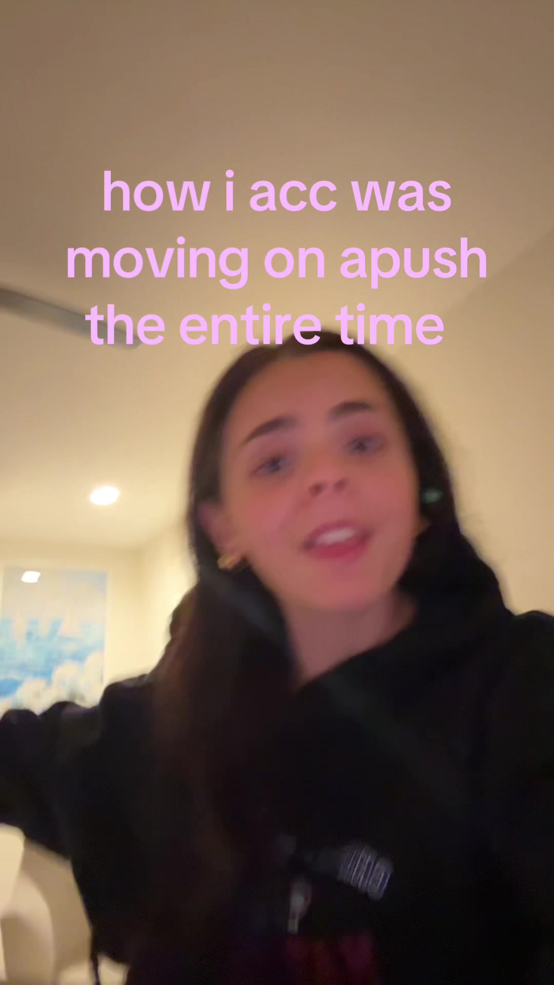 @yael