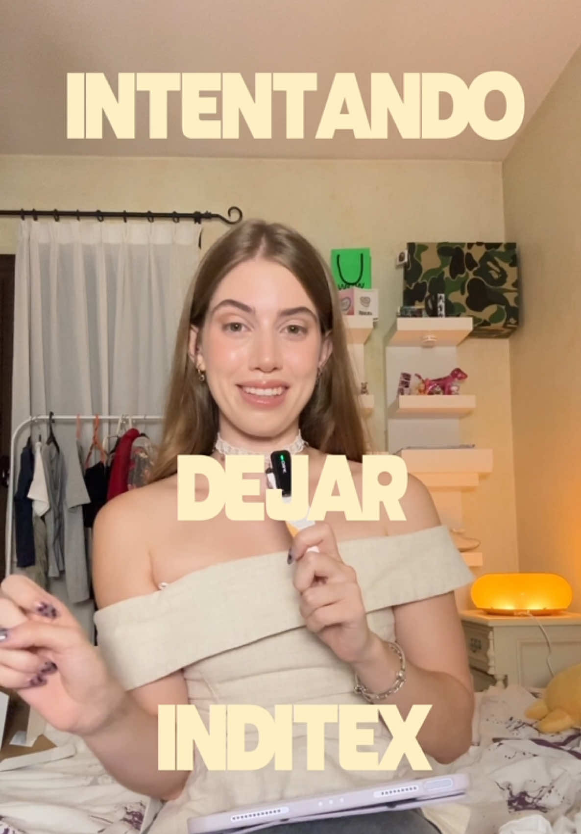 @steliusss