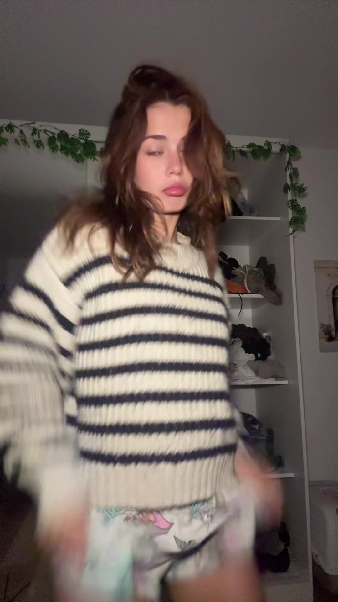 @ineeenchik