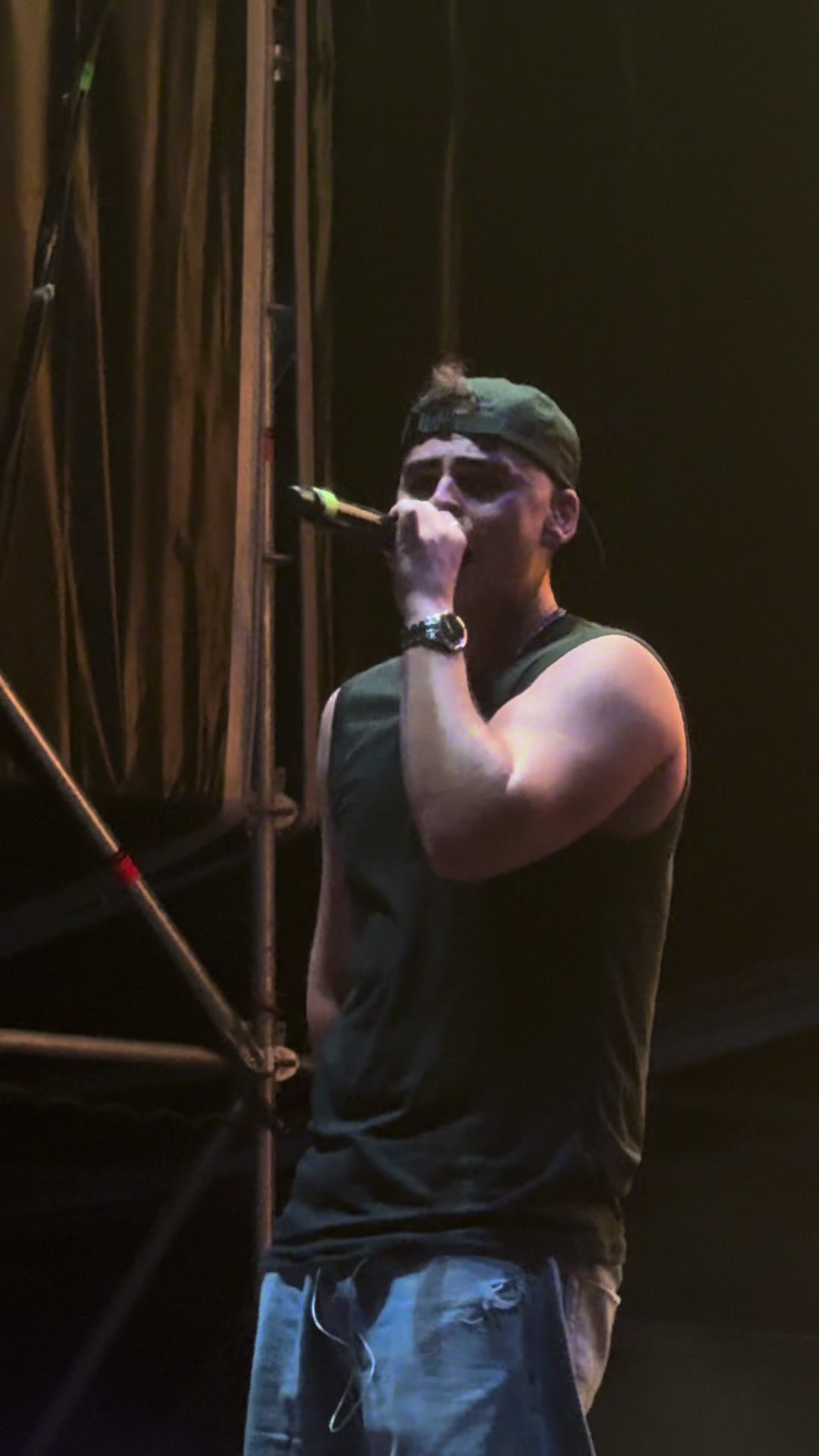 @mye.conciertos