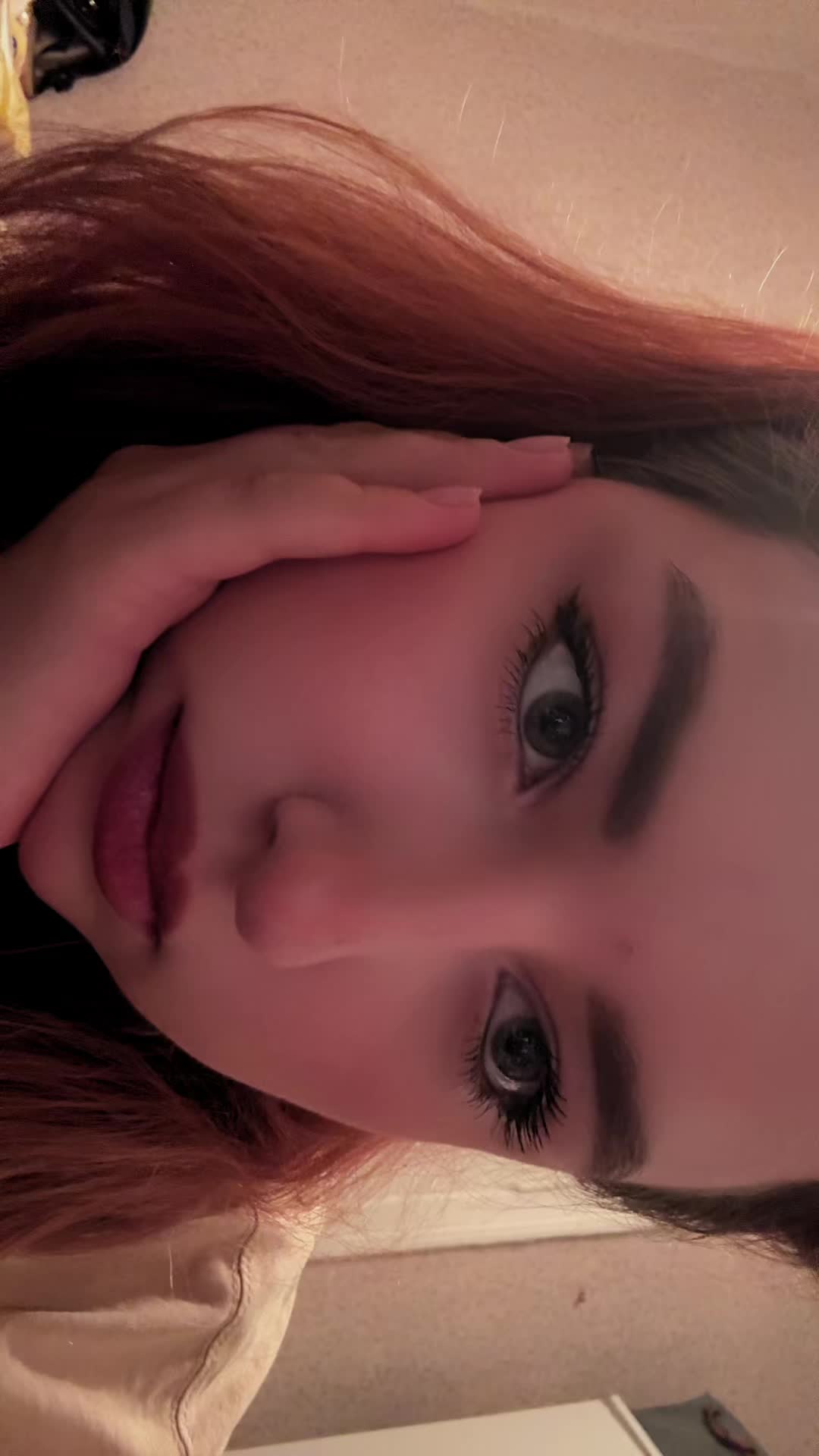 @__ika__21__