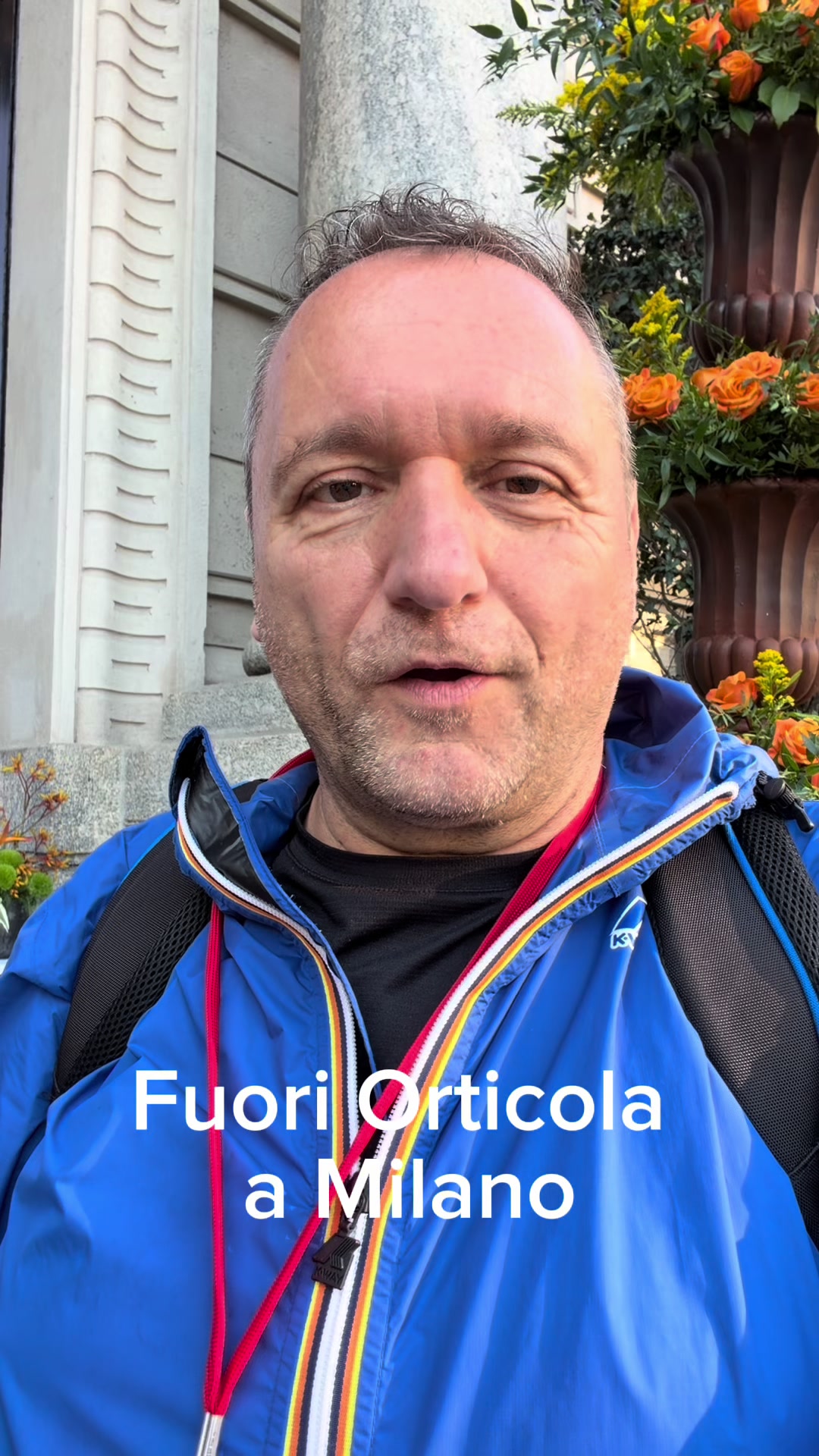 @Andrea Cherchi