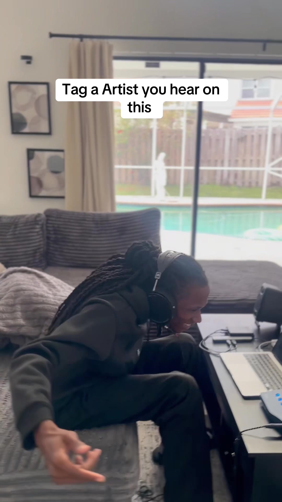@Chambahmusic