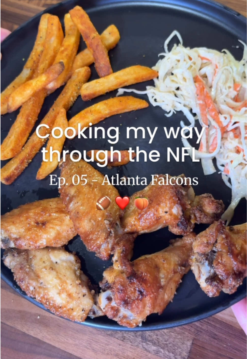 @Annie Kay | Everyday Recipes