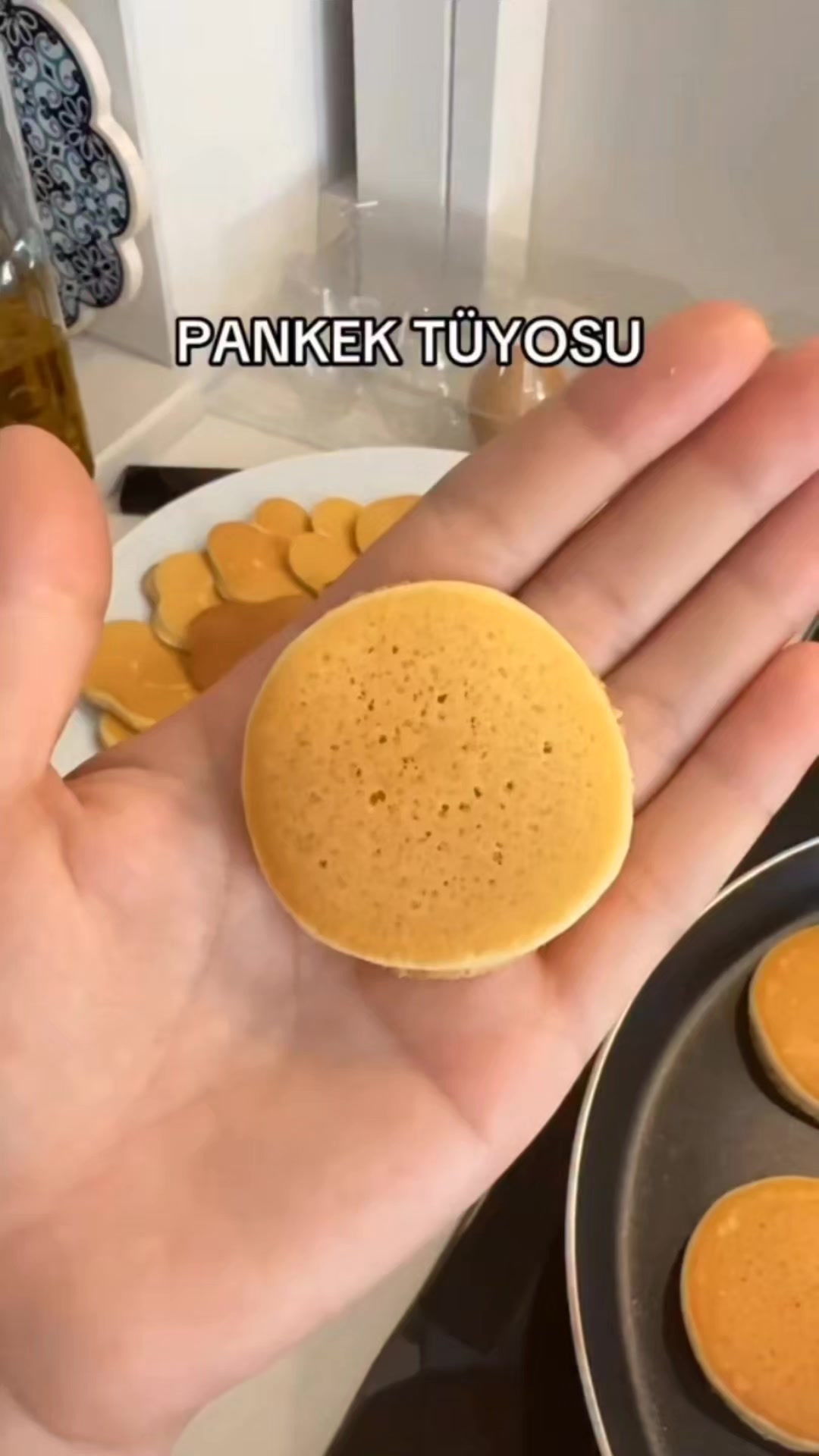 @༄᭄ѕєν∂α༄᭄